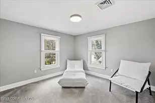388 Brodhead Ave, East Stroudsburg, PA 18301 - Photo 23