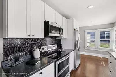  388 Brodhead Avenue, East Stroudsburg, PA 18301 - Photo 13