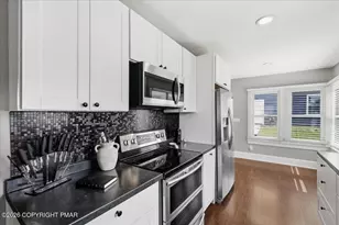 388 Brodhead Ave, East Stroudsburg, PA 18301 - Photo 13