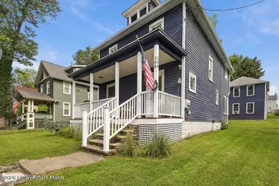  388 Brodhead Avenue, East Stroudsburg, PA 18301 - Photo 3
