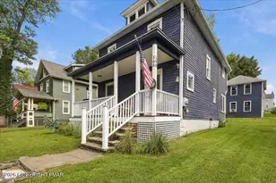 388 Brodhead Ave, East Stroudsburg, PA 18301 - Photo 3
