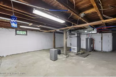  388 Brodhead Avenue, East Stroudsburg, PA 18301 - Photo 27