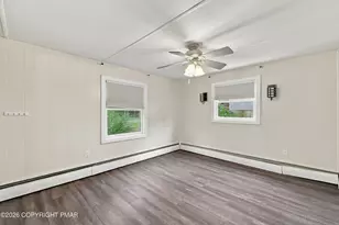 77 Winship Rd, Covington Township, PA 18444 - Photo 15