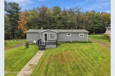  77 Winship Road, Covington Township, PA 18444 - Photo 21