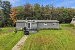 77 Winship Rd, Covington Township, PA 18444 - Photo 21