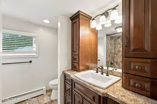77 Winship Rd, Covington Township, PA 18444 - Photo 11