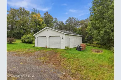  77 Winship Road, Covington Township, PA 18444 - Photo 25