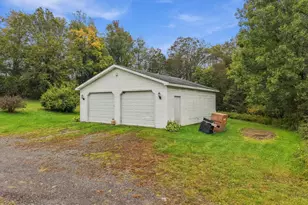 77 Winship Rd, Covington Township, PA 18444 - Photo 25