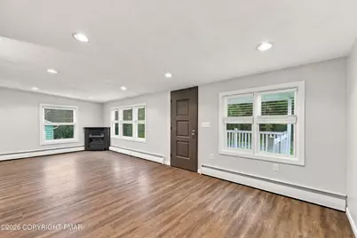  77 Winship Road, Covington Township, PA 18444 - Photo 3