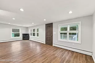77 Winship Rd, Covington Township, PA 18444 - Photo 3