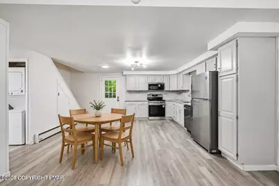  118 Buckhill Road, Albrightsville, PA 18210 - Photo 23