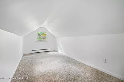 118 Buckhill Road, Albrightsville, PA 18210 - Photo 47