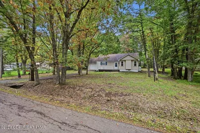  118 Buckhill Road, Albrightsville, PA 18210 - Photo 9