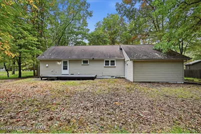  118 Buckhill Road, Albrightsville, PA 18210 - Photo 13