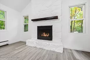 118 Buckhill Rd, Albrightsville, PA 18210 - Photo 27