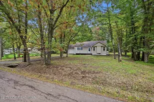 118 Buckhill Rd, Albrightsville, PA 18210 - Photo 9