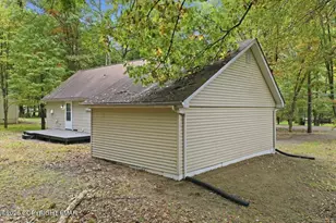 118 Buckhill Rd, Albrightsville, PA 18210 - Photo 17