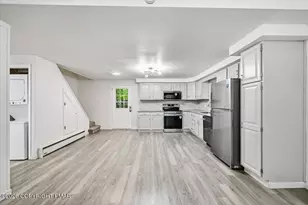 118 Buckhill Rd, Albrightsville, PA 18210 - Photo 29