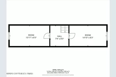  118 Buckhill Road, Albrightsville, PA 18210 - Photo 65