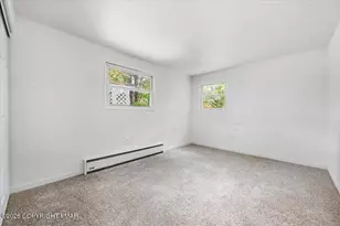 118 Buckhill Rd, Albrightsville, PA 18210 - Photo 39
