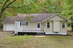 118 Buckhill Rd, Albrightsville, PA 18210 - Photo 5