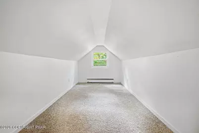  118 Buckhill Road, Albrightsville, PA 18210 - Photo 49