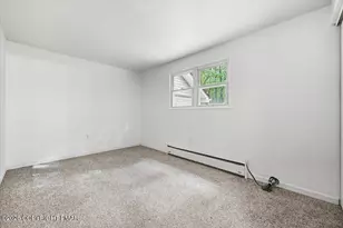 118 Buckhill Rd, Albrightsville, PA 18210 - Photo 35