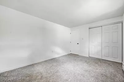  118 Buckhill Road, Albrightsville, PA 18210 - Photo 39