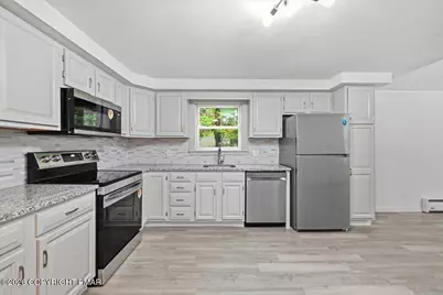  118 Buckhill Road, Albrightsville, PA 18210 - Photo 29