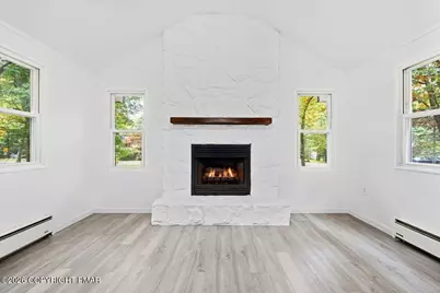  118 Buckhill Road, Albrightsville, PA 18210 - Photo 21