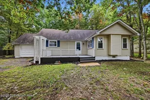 118 Buckhill Rd, Albrightsville, PA 18210 - Photo 5