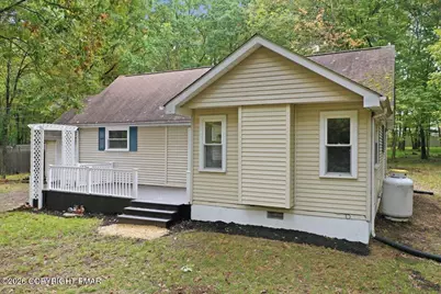  118 Buckhill Road, Albrightsville, PA 18210 - Photo 7