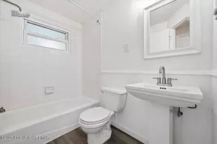 118 Buckhill Rd, Albrightsville, PA 18210 - Photo 43