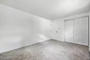 118 Buckhill Rd, Albrightsville, PA 18210 - Photo 41