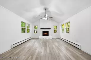 118 Buckhill Rd, Albrightsville, PA 18210 - Photo 25