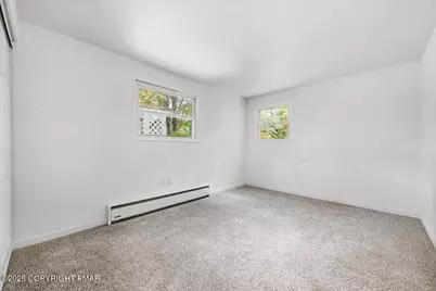  118 Buckhill Road, Albrightsville, PA 18210 - Photo 37