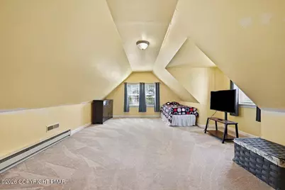  49 Seneca Road, Mount Pocono, PA 18344 - Photo 43