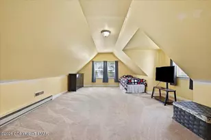 49 Seneca Rd, Mount Pocono, PA 18344 - Photo 43