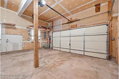  49 Seneca Road, Mount Pocono, PA 18344 - Photo 79