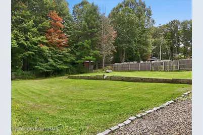  49 Seneca Road, Mount Pocono, PA 18344 - Photo 87