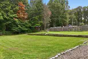 49 Seneca Rd, Mount Pocono, PA 18344 - Photo 87