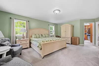  49 Seneca Road, Mount Pocono, PA 18344 - Photo 49