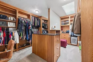 49 Seneca Rd, Mount Pocono, PA 18344 - Photo 53
