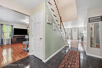  49 Seneca Road, Mount Pocono, PA 18344 - Photo 5