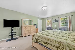 49 Seneca Rd, Mount Pocono, PA 18344 - Photo 51