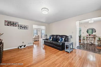  49 Seneca Road, Mount Pocono, PA 18344 - Photo 31