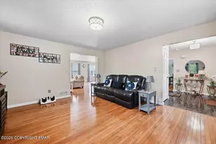 49 Seneca Rd, Mount Pocono, PA 18344 - Photo 31