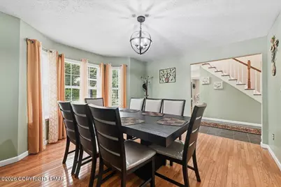  49 Seneca Road, Mount Pocono, PA 18344 - Photo 25