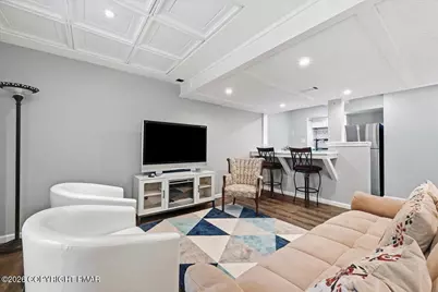  49 Seneca Road, Mount Pocono, PA 18344 - Photo 65