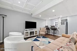 49 Seneca Rd, Mount Pocono, PA 18344 - Photo 65